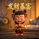 真人照片绘画素材图片